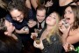 Thumbs/tn_Kerstfeest VdG 2019 081.jpg